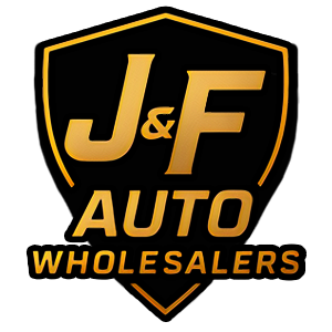 dealer avatar