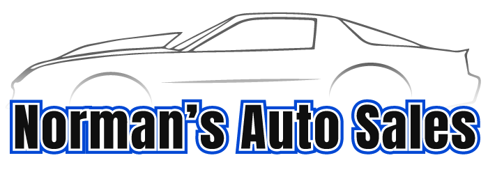 dealer avatar