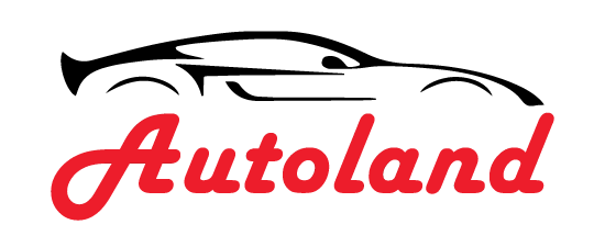dealer avatar
