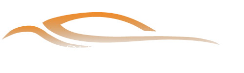 dealer avatar