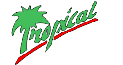 dealer avatar