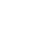 dealer avatar