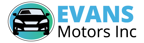 dealer avatar