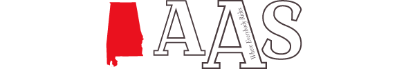 dealer avatar