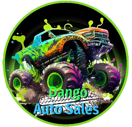 dealer avatar