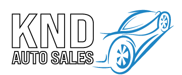 dealer avatar