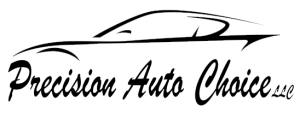 dealer avatar