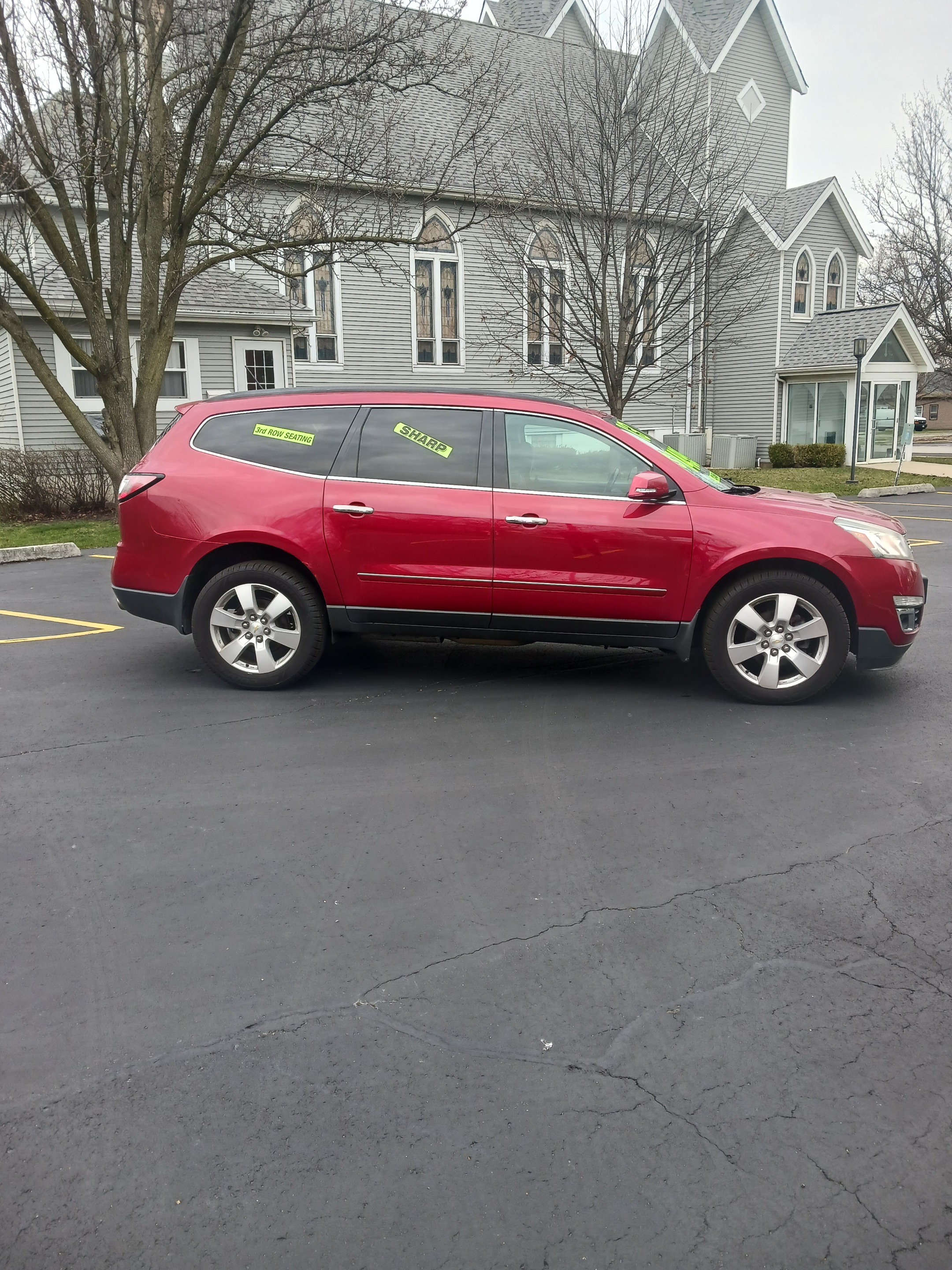 Cars For Sale in Steger, IL LB s Discount Auto Sales