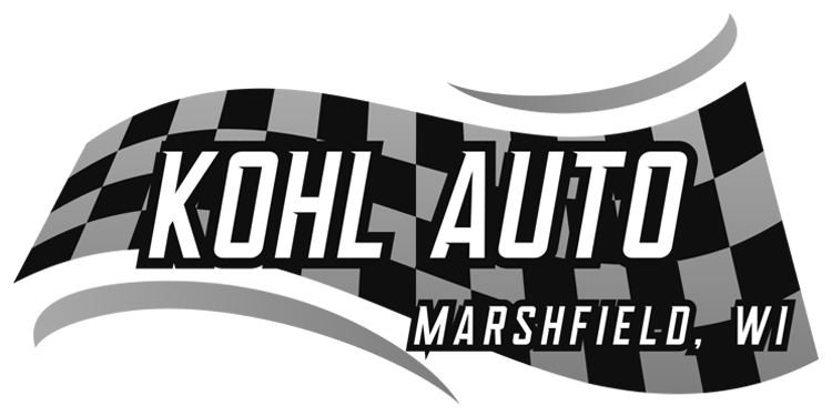 dealer avatar