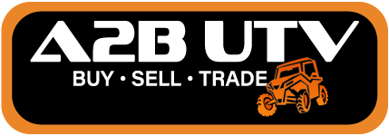dealer avatar