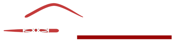 dealer avatar