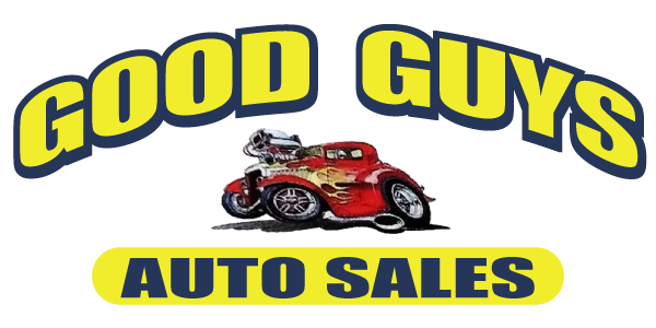 dealer avatar