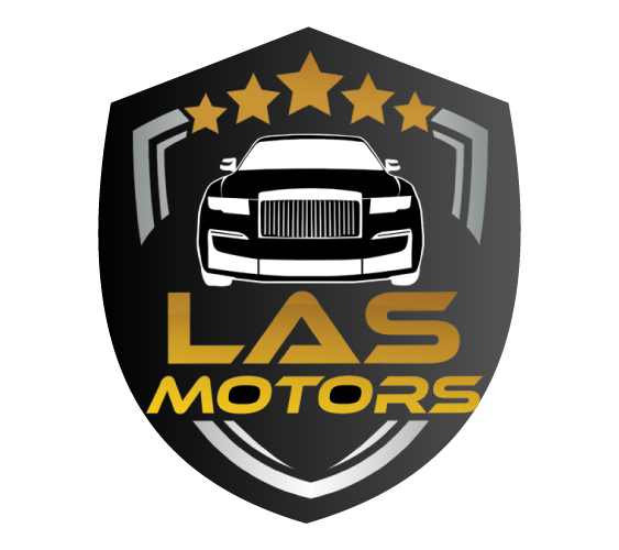dealer avatar