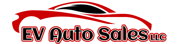 dealer avatar