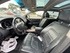 2014 Nissan Murano for sale in Elkhorn, WI