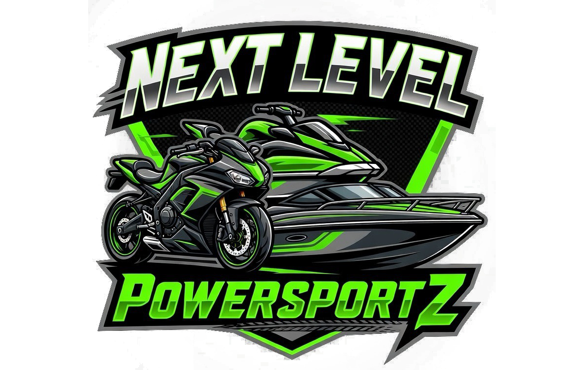 dealer avatar