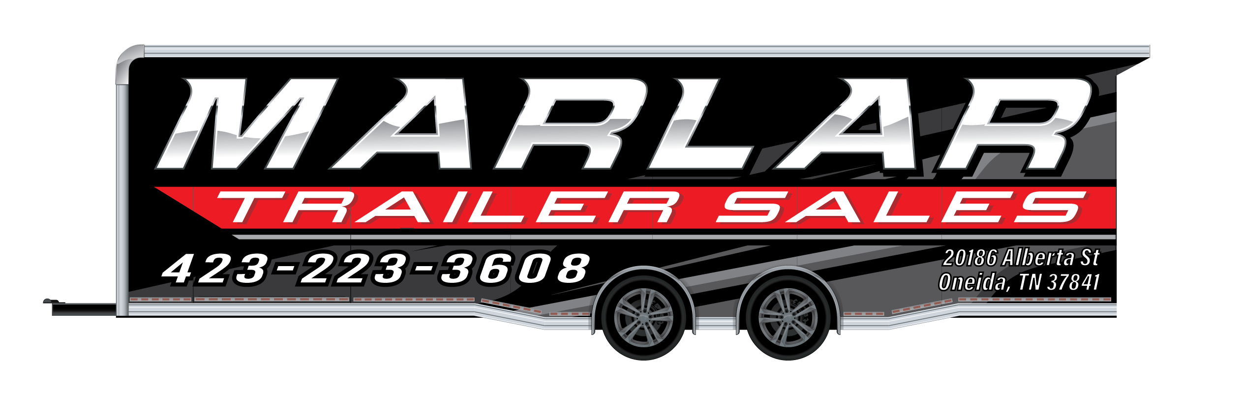dealer avatar