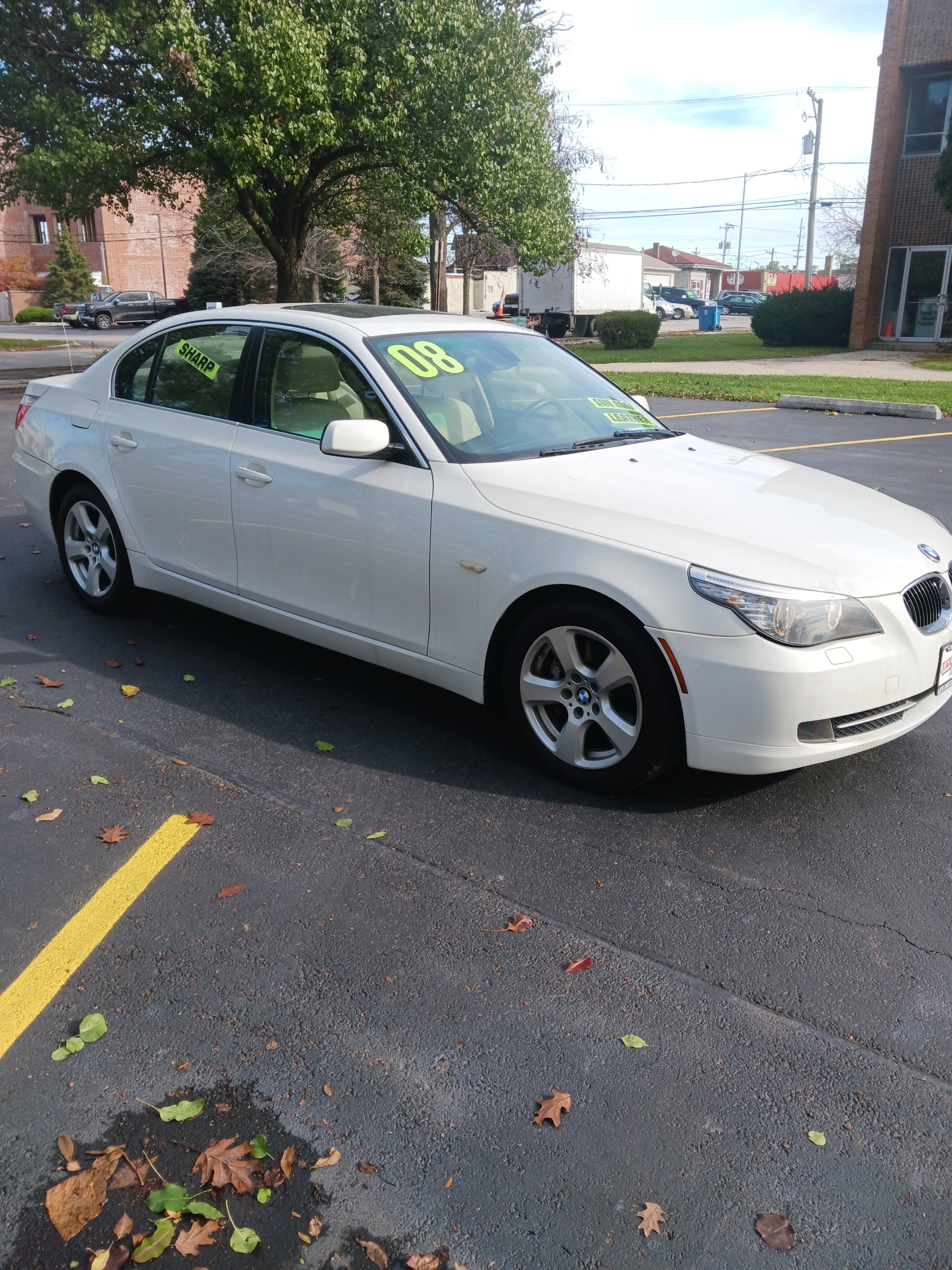 Cars For Sale in Steger, IL LB s Discount Auto Sales