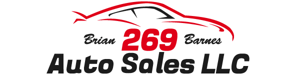 dealer avatar