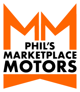 dealer avatar