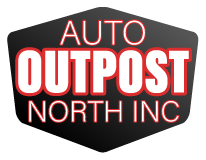 dealer avatar