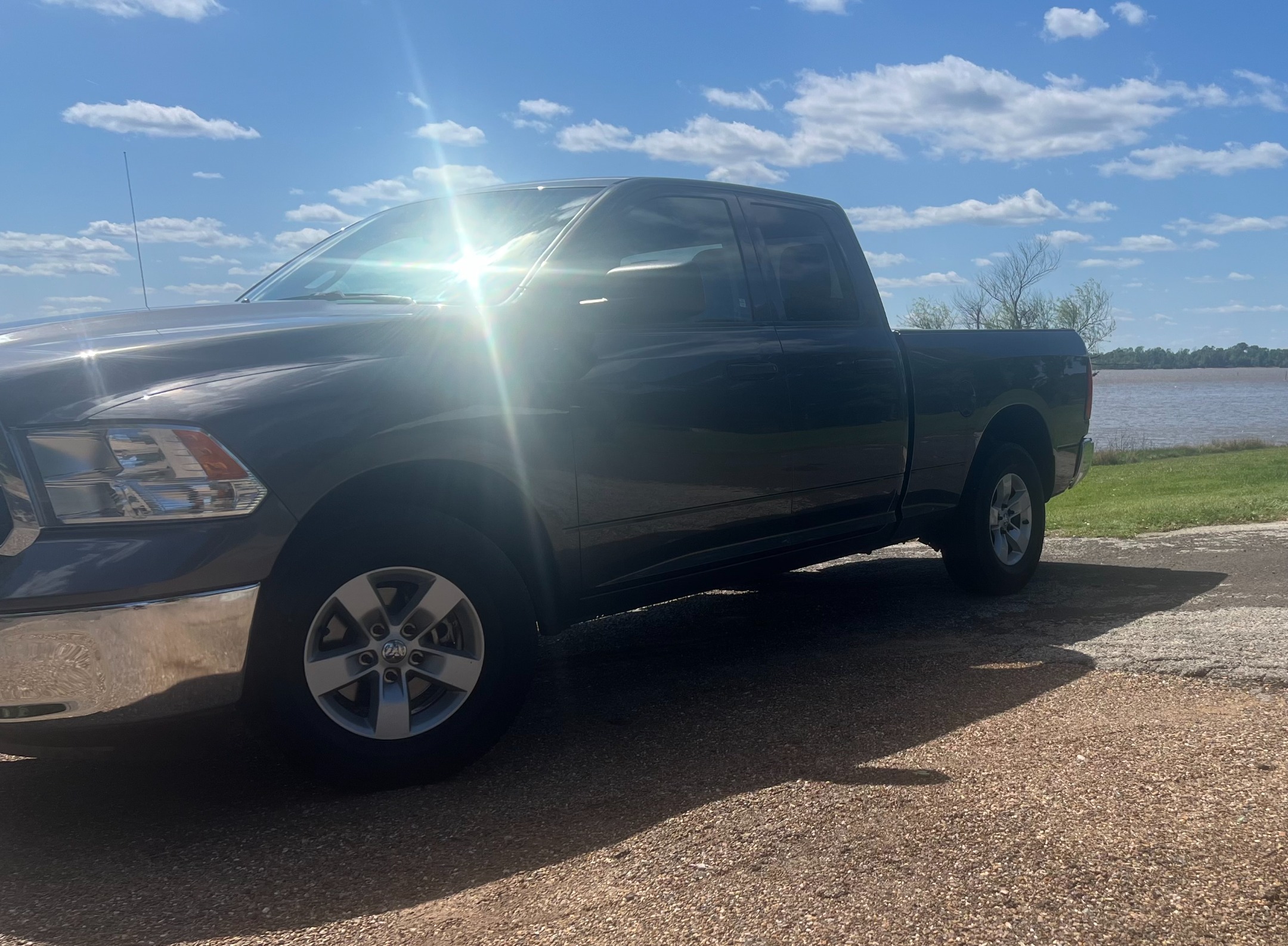 Cars For Sale in Nacogdoches, TX Maximum Auto Sales