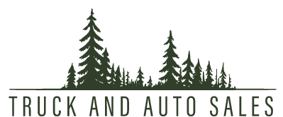 dealer avatar
