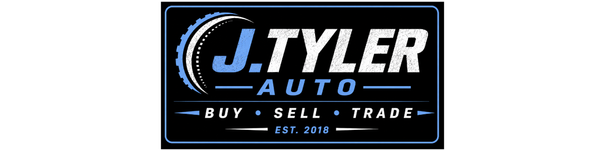 dealer avatar