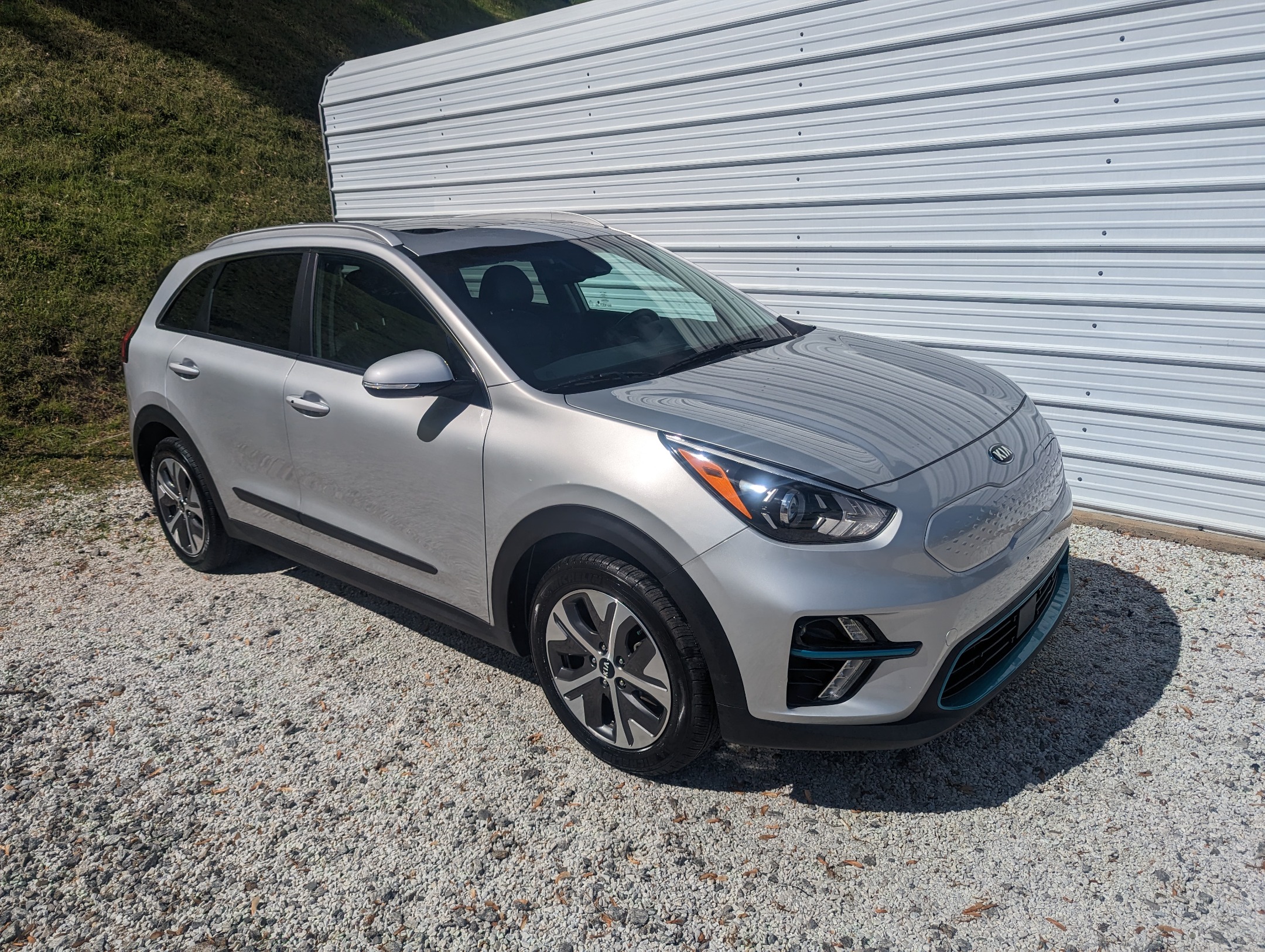 Cars For Sale in Candler, NC Local Auto Sales