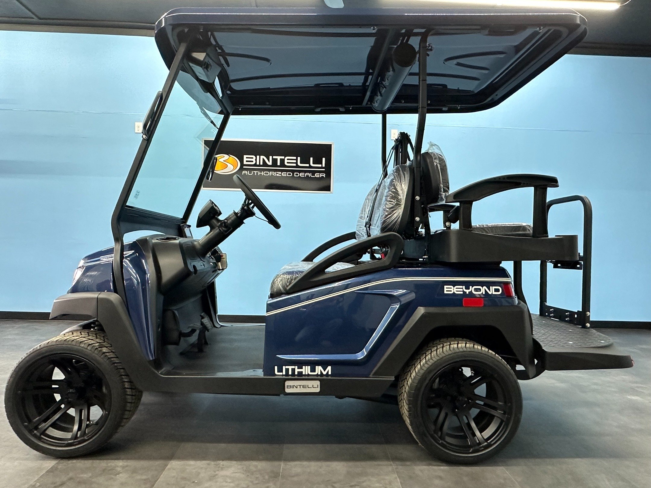 Bintelli Beyond 4PR Image