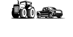 dealer avatar