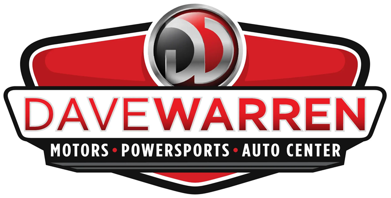 dealer avatar