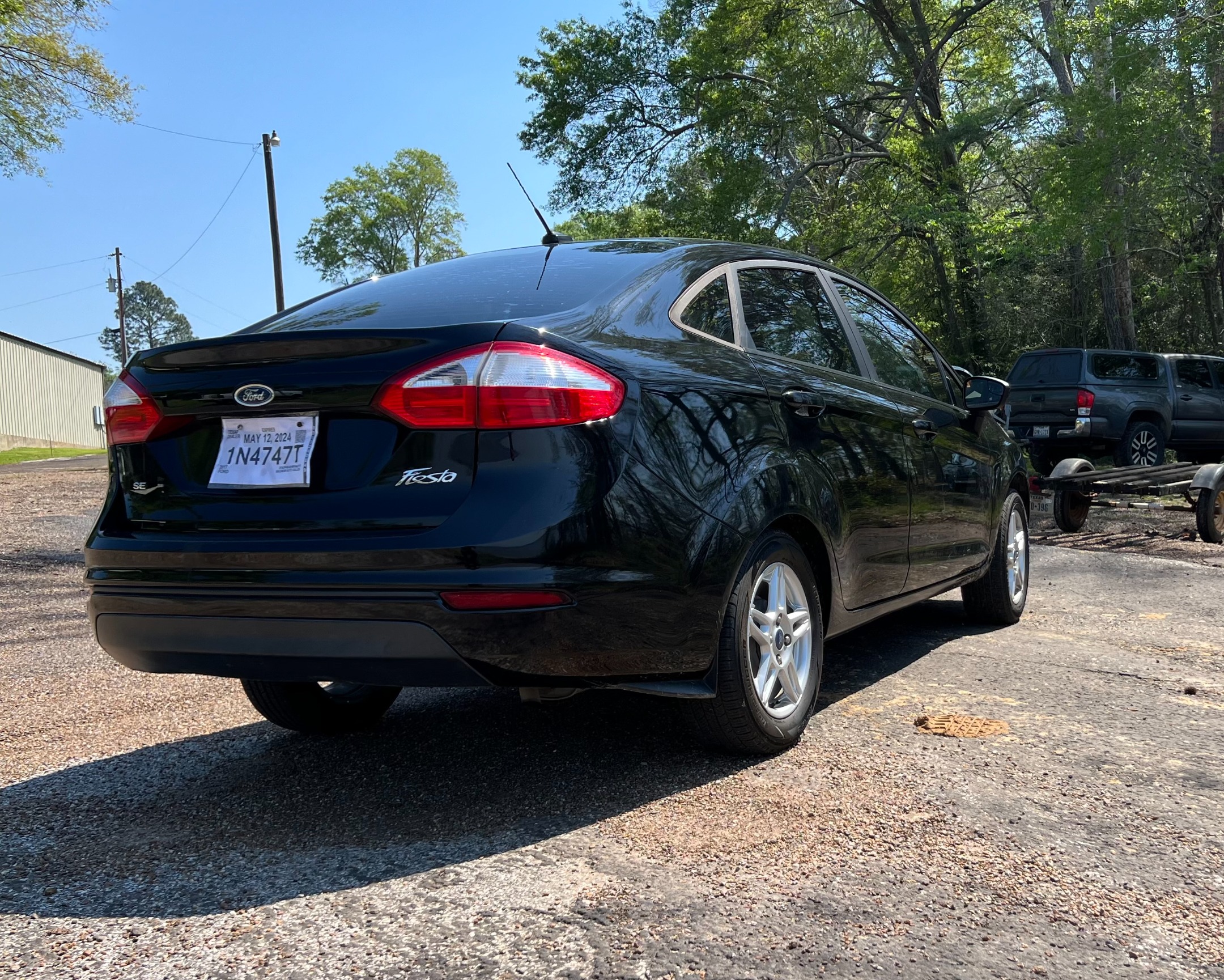 Cars For Sale in Nacogdoches, TX Maximum Auto Sales