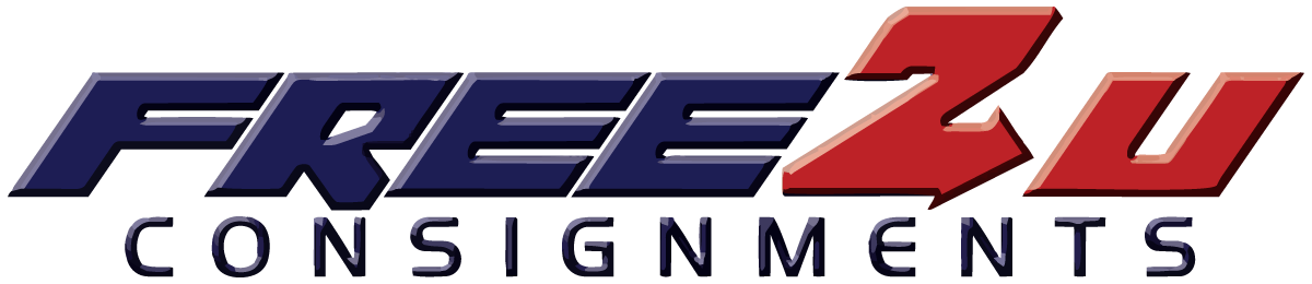 dealer avatar