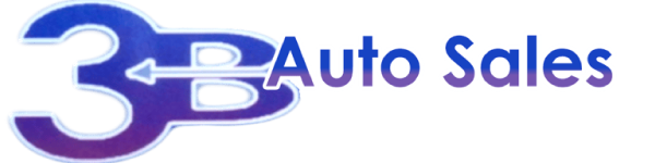 dealer avatar