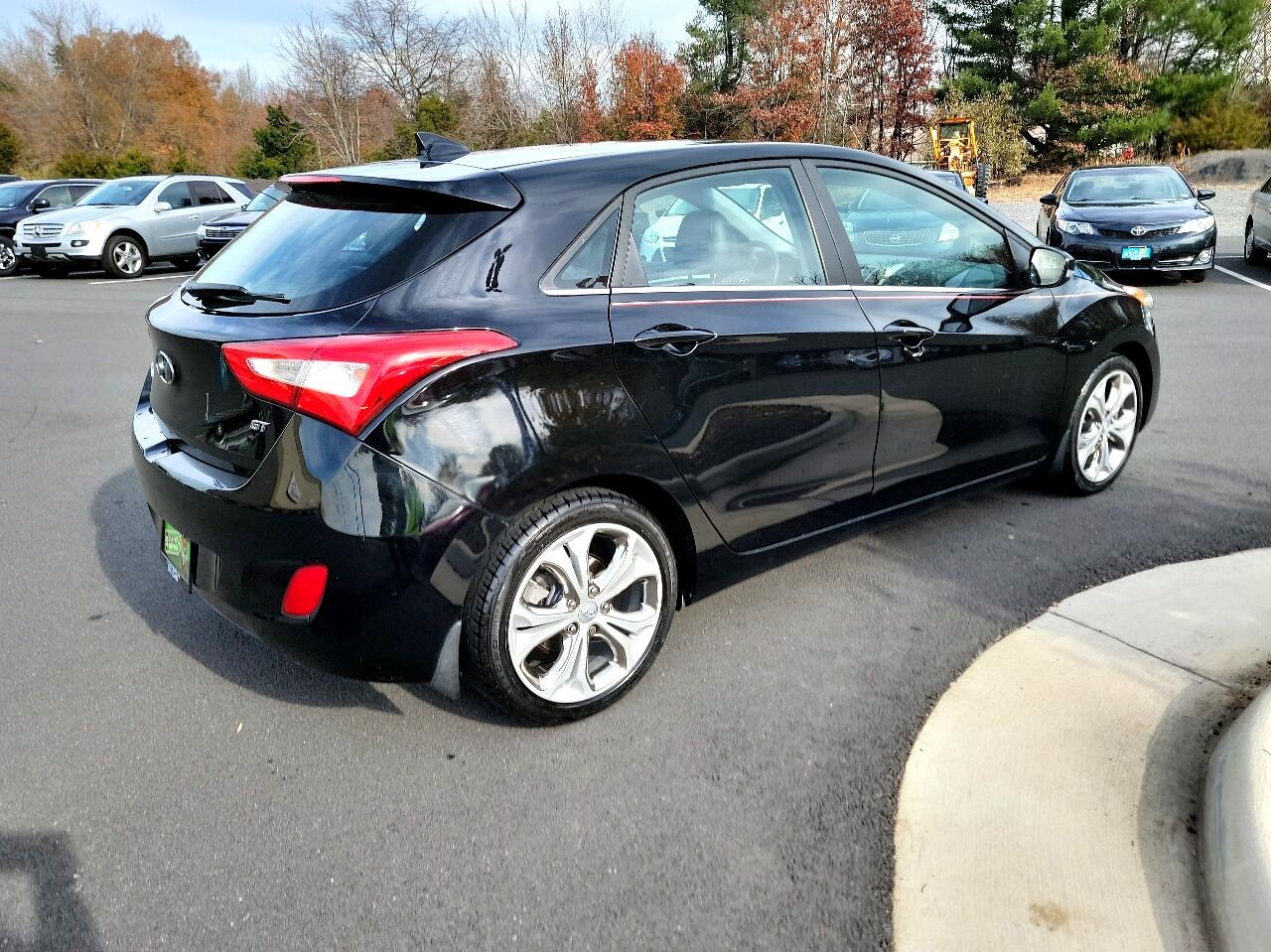 Cars For Sale in Locust Grove, VA Endurance Automotive