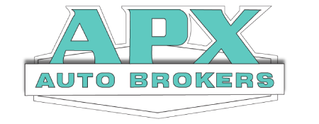 dealer avatar