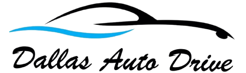 dealer avatar