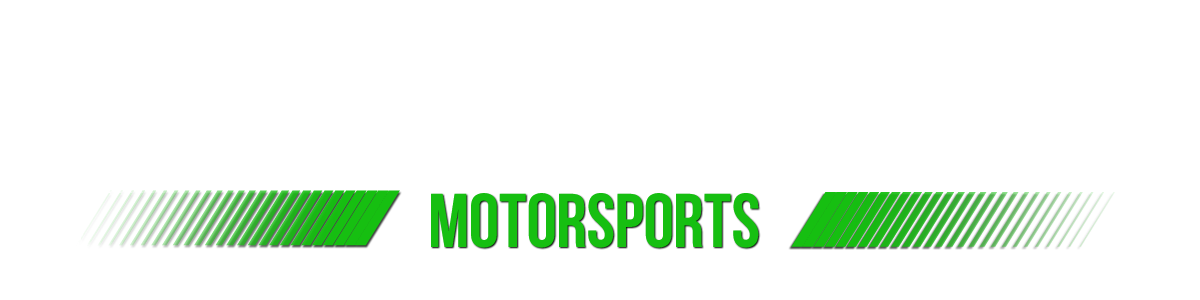 dealer avatar