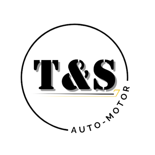 dealer avatar