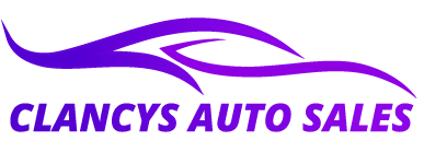 dealer avatar