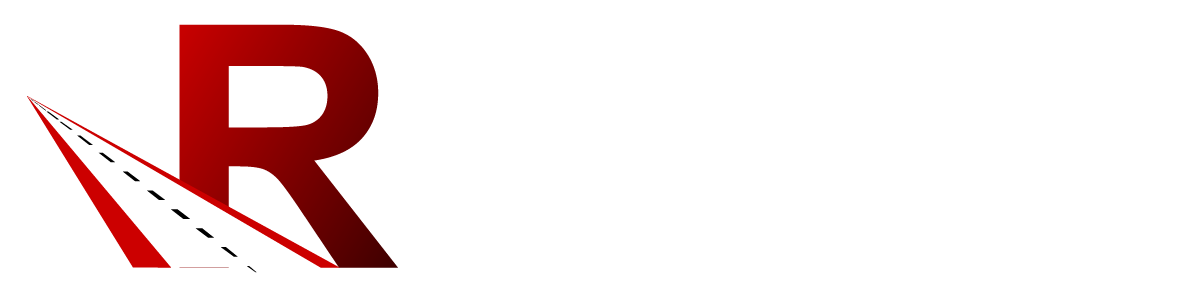 dealer avatar