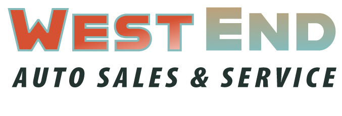 dealer avatar