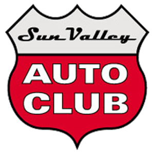 dealer avatar