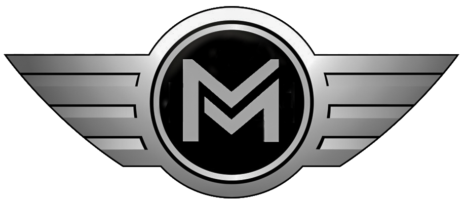 dealer avatar
