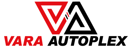 dealer avatar