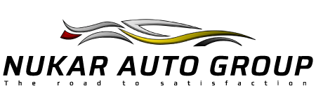 dealer avatar