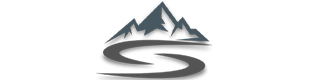 dealer avatar