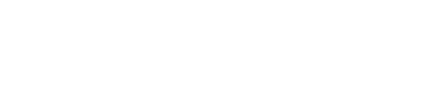 dealer avatar