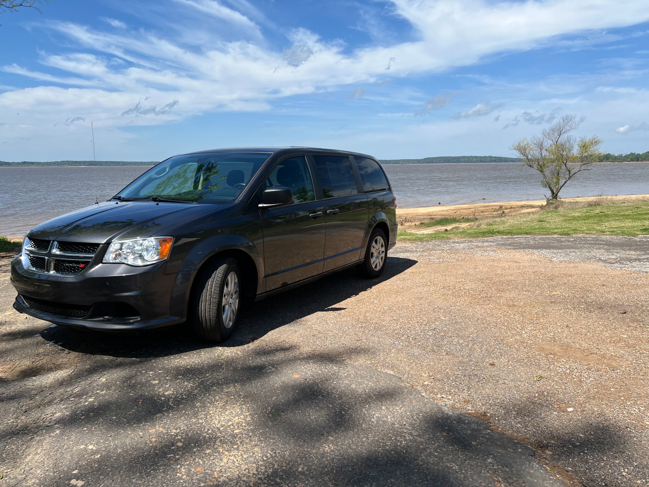 Cars For Sale in Nacogdoches, TX Maximum Auto Sales